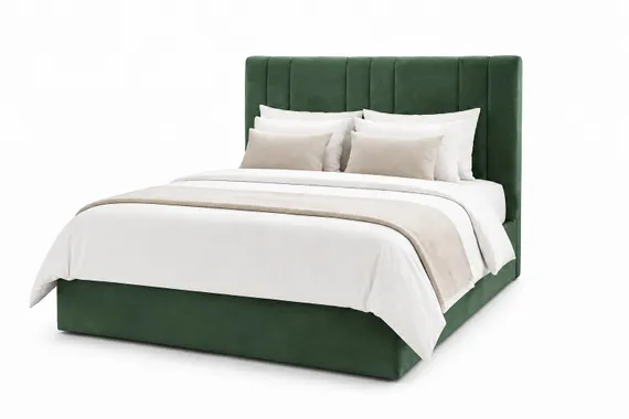 Кровать "Стелла"