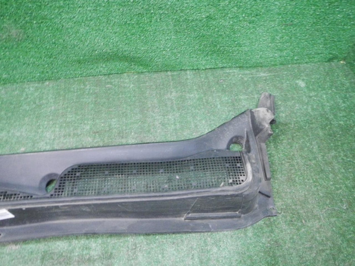 DSCN1558.JPG
