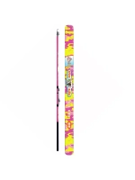 Удилище (детское) Tele rod 2,70m SAMMY