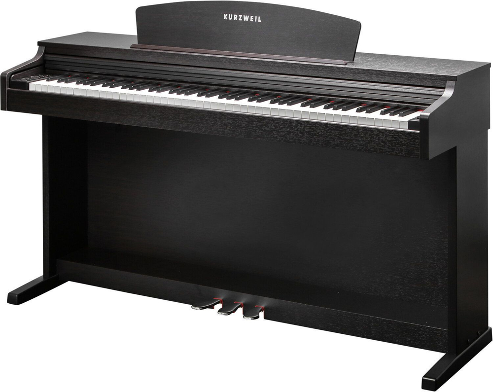 Kurzweil M115