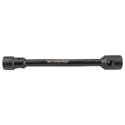 Ключ балонный двусторонний 33х36мм Forsage F-6773336-EURO