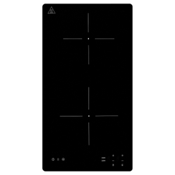 IKEA TILLREDA  (ИКЕА ТИЛЛРЕДА)  -  Плита индукционная переносная - 2 зоны белый