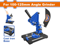 Стойка для ушм 100-125 мм (6) WADFOW WASC1251