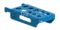 Набор инструментов №4 к сварочным столам серии PLUS