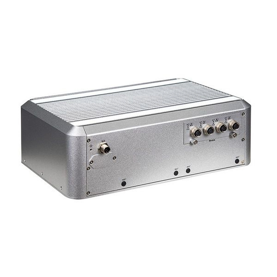 tBOX300-510-FL-i7-TMDC