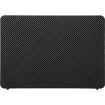 Внешний жесткий диск Seagate Expansion Desktop 24TB (STKP24000400) Black