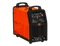 Инвертор сварочный Сварог TECH TIG 400 P (W322)