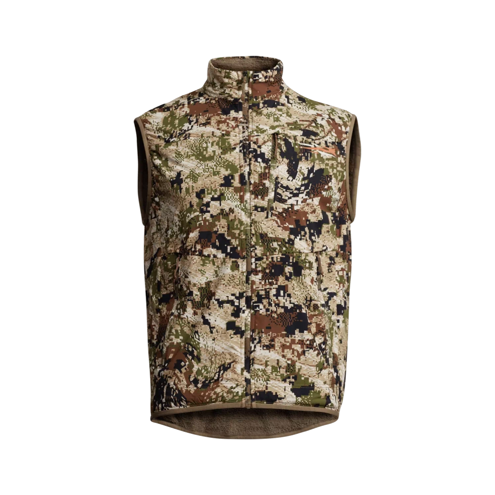Жилет Sitka Ambient 100 Vest