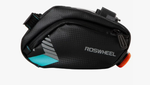 Велосумка под седло Roswheel мод.131413-B размер M,31001