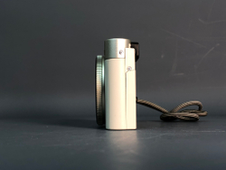 Leica C Typ 112