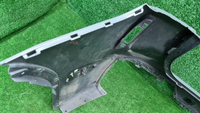 Бампер задний BMW X3 G01 (2021-2024) M-paket