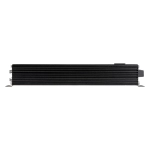 Усилитель AMP MICRON 4.120