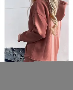 Костюм 2195-розовый Minova
