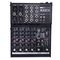 Invotone MX6FX