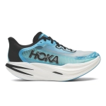 Кроссовки unisex Hoka CIELO X1 2.0