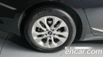 KIA K8 2.5 Gasoline 2WD — 2022