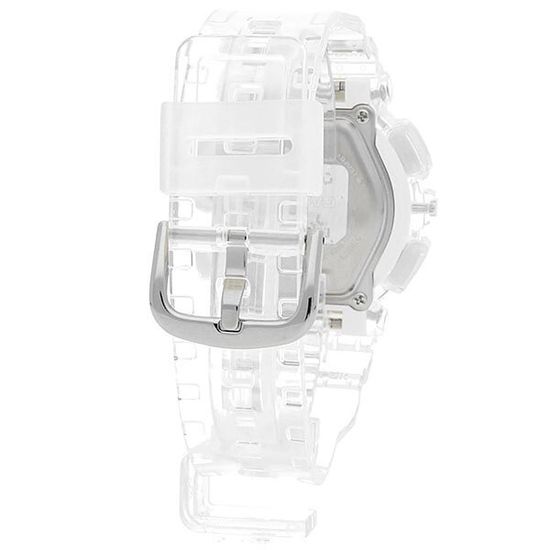Наручные часы Casio BA-110CR-7A