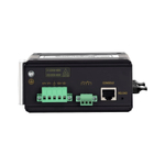 CIEN6208-2M-FC02