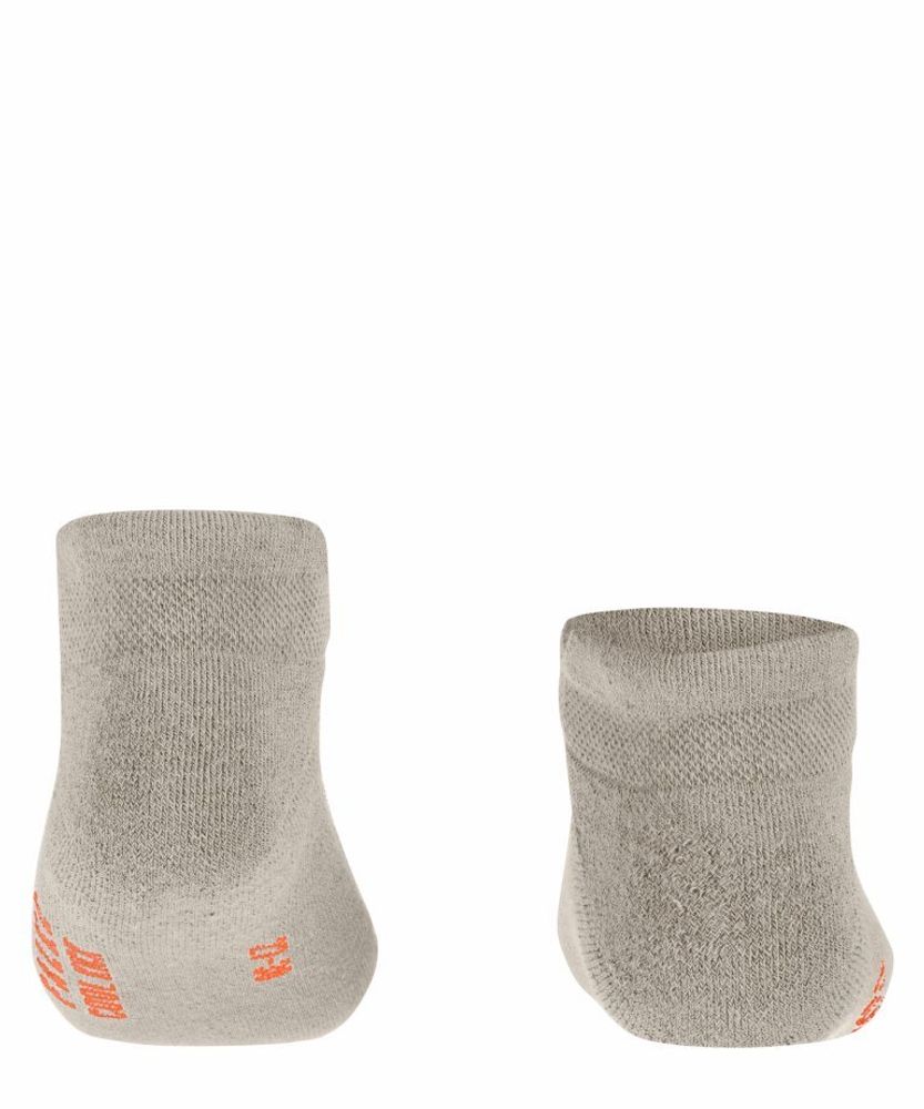 Носки Cool Kick Extra short FALKE 12286/4775