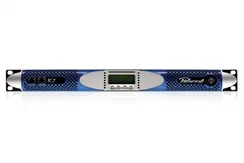 POWERSOFT K2 2-х канальный усилитель мощности
