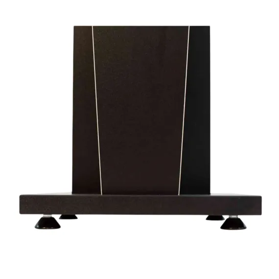 Zaor Miza V-Stand 36 Black