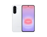 Samsung Galaxy A37