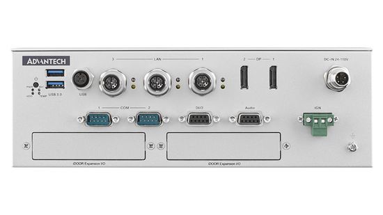 ITA-580-W9A2