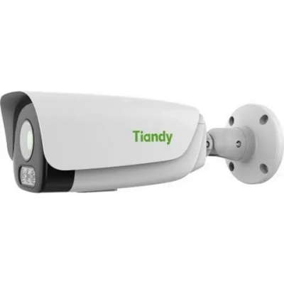 Камера видеонаблюдения Tiandy TC-C34LQ Spec:LK/I3W/A/E/Y/M/S/H/LPR/ 2.8-12mm