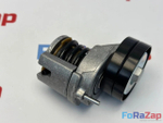 Натяжитель приводного ремня VAG 03C145299AB