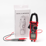 kt206d_userpack_1_-199563313.jpg