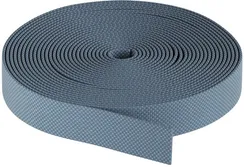 Шинопровод BELTY BASE | БЕЛТИ БЕЙС TR5501-DB Denkirs