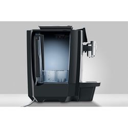 Стационарное подключение к водопроводу Jura X6/X8/X10 (24181)