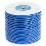 NORDBERG (H0812HPVC) Шланг воздушный гибридный PVC Ø8х12 мм