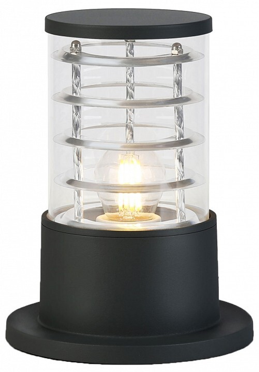Наземный низкий светильник Ambrella Light ST ST2532