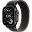 Trail Loop Black/Charcoal