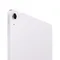 Планшет Apple iPad Air 13 (2026) 1 ТБ Wi-Fi Фиолетовый
