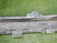DSCN1391.jpg