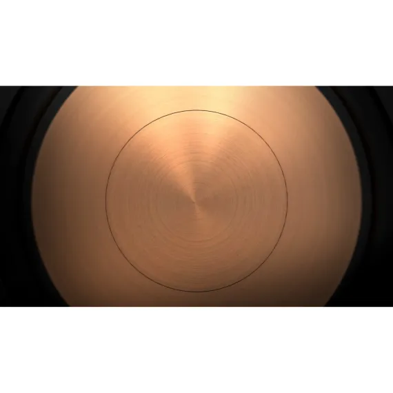 Klipsch R-40PM