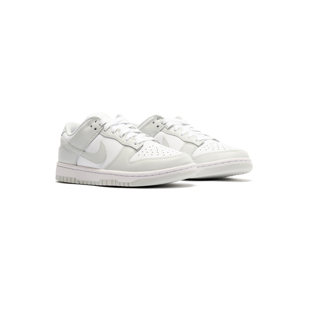 Кроссовки Nike Dunk Low "Photon Dust" Women's