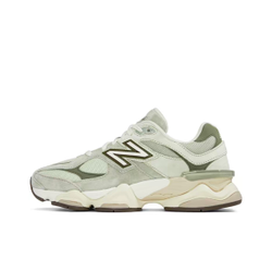 New Balance 9060 "Light Olive"