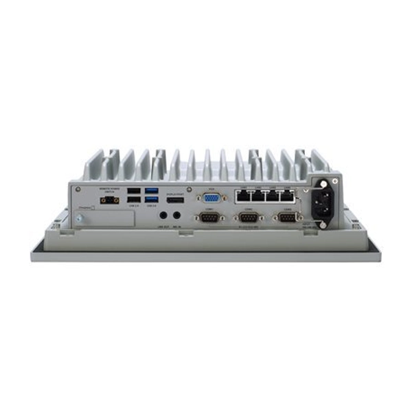 EXPC-F2120W-TL7-DC