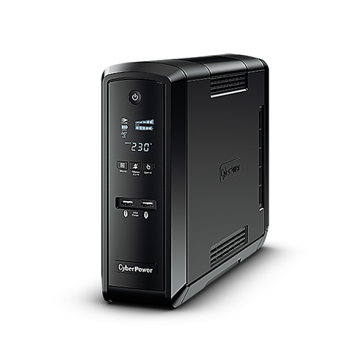 ИБП Cyber Power CP1300EPFCLCD