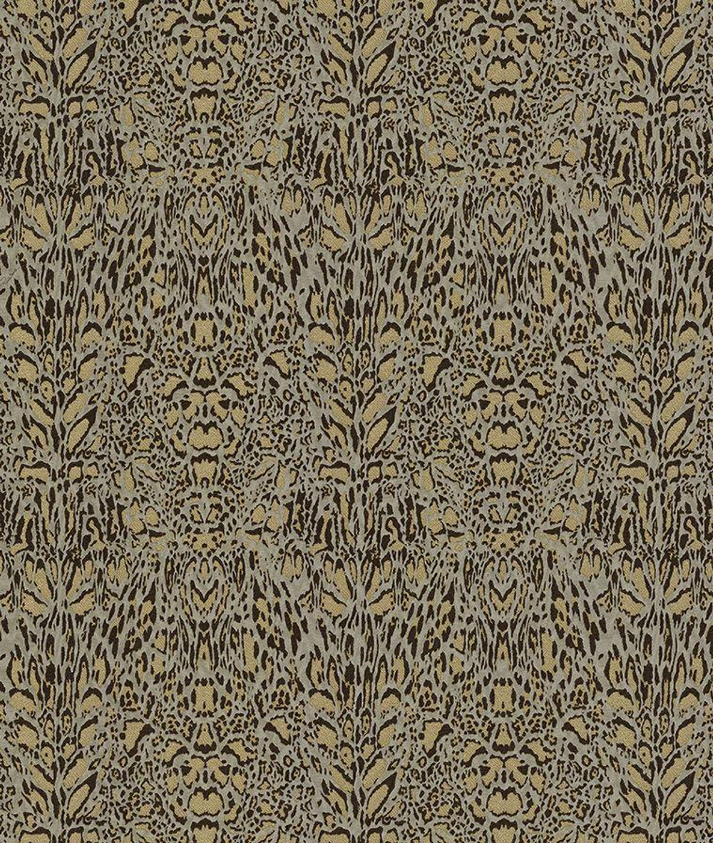 Италия 1,06 м 18059