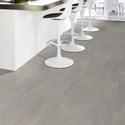 Винил Kahrs ATHOS CLS 457