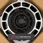 КОВАНЫЕ ДИСКИ для Land Rover DEFENDER L663 #1