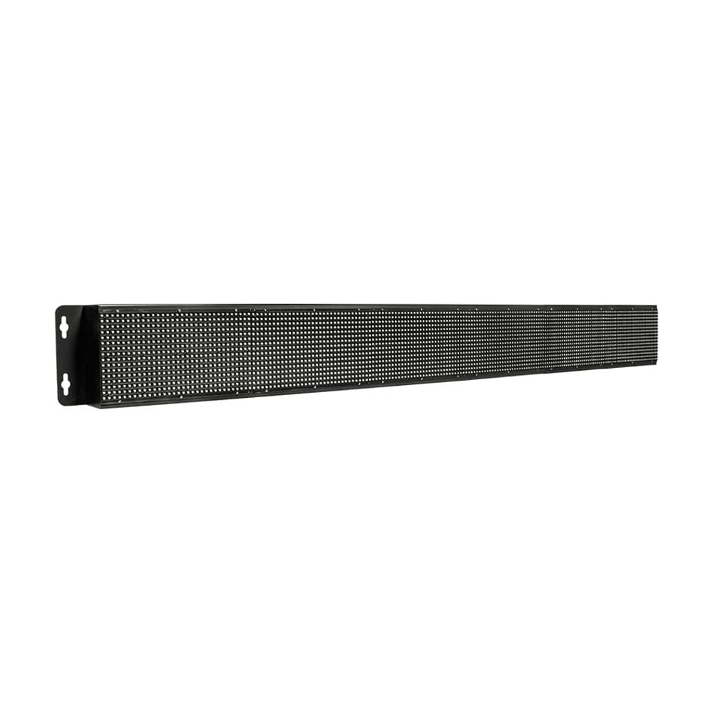 iKAN-124S