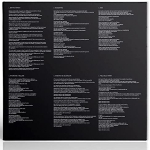 Eros Ramazzotti / Battito Infinito (LP)