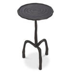 Приставной столик Kubu S TABLES AND DESKS