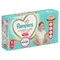 Трусики Pampers Premium Care 5 (12-17 кг) 52 шт.