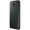 Чехол-накладка Samsung Dual Layer Cover для Galaxy J7 (2017)